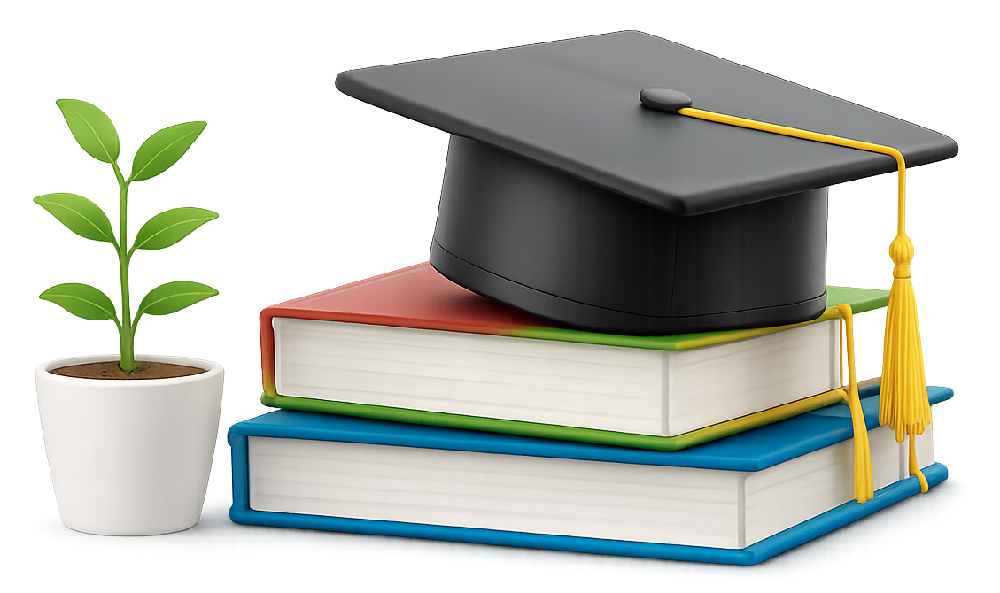 NEET Textbooks Asset Group