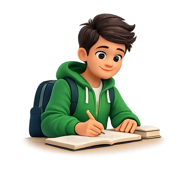 Student