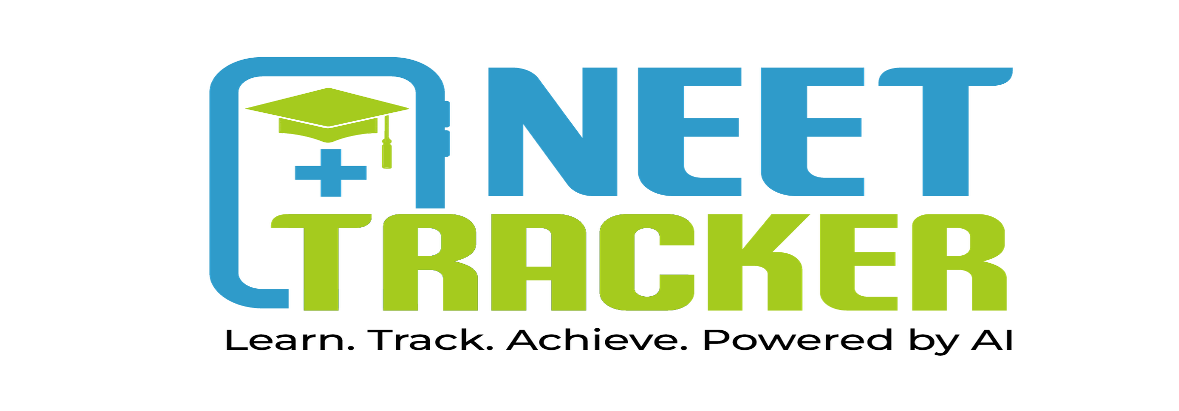NeetTracker